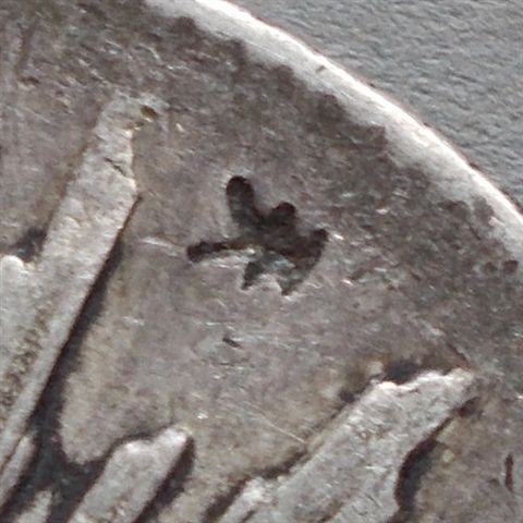 Post-Your-Chopmarked-Coins